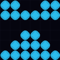 201.158.102.166