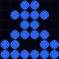 201.158.102.167