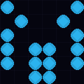201.158.102.168