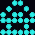 201.158.102.169