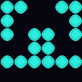 201.158.102.172
