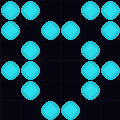 201.158.102.173