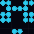 201.158.102.174