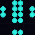 201.158.102.175