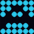 201.158.102.176