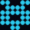 201.158.102.179