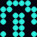 201.158.102.182