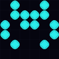 201.158.102.183