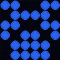 201.158.102.185