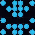 201.158.102.187