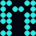 201.158.102.189