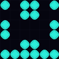 201.158.102.190