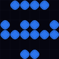 201.158.102.192