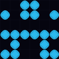 201.158.102.193