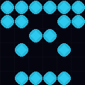 201.158.102.194