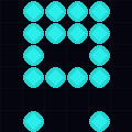 201.158.102.195