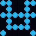 201.158.102.197