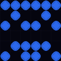 201.158.102.198