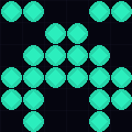 201.158.102.199