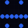 201.158.102.200