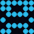 201.158.102.201