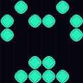 201.158.102.202