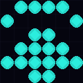 201.158.102.204