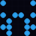 201.158.102.205