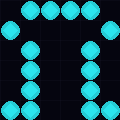 201.158.102.206