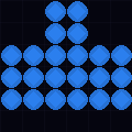 201.158.102.207