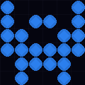 201.158.102.208