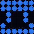 201.158.102.209