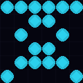 201.158.102.210