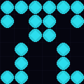 201.158.102.211
