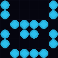 201.158.102.215