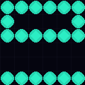 201.158.102.216