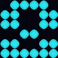 201.158.102.217
