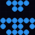 201.158.102.219