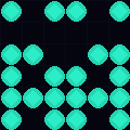 201.158.102.220