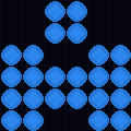 201.158.102.222