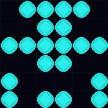 201.158.102.223