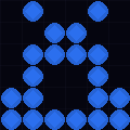 201.158.102.224