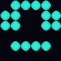 201.158.102.225