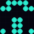 201.158.102.226
