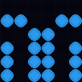 201.158.102.227