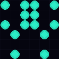 201.158.102.23