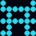 201.158.102.230