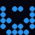 201.158.102.231