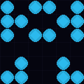 201.158.102.232