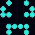201.158.102.235